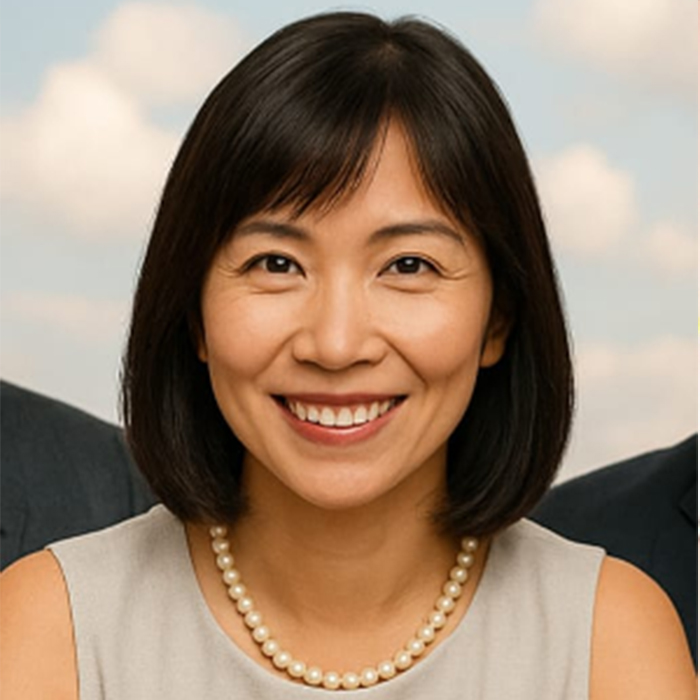 Phuong Skovgaard